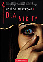 Dla Nikity