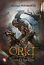 Odwet Orków