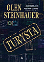 Turysta