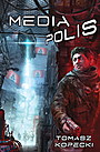 Mediapolis