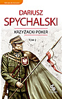 Krzyżacki poker, tom 2