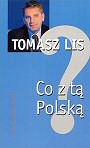 Co z tą Polską?