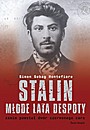 Stalin – młode lata despoty