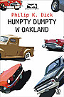 Humpty Dumpty w Oakland