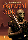 Ostatni ork