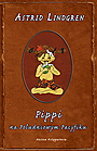 Pippi na Południowym Pacyfiku