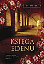 Księga Edenu