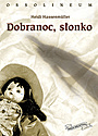 Dobranoc, słonko