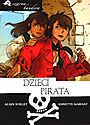 Dzieci pirata
