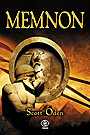 Memnon