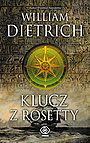 Klucz z&nbsp;Rosetty