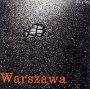 Warszawa