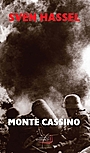 Monte Cassino