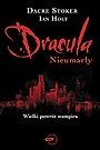 Dracula. Nieumarły