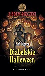 Diabelskie Halloween