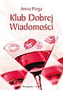 Klub Dobrej Wiadomości