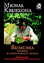 Rumunia. Podróże w poszukiwaniu Diabła