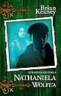 Straszna historia Nathaniela Wolfe’a