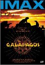 Galapagos