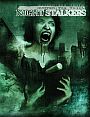 Night Stalkers