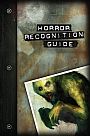 Horror Recognition Guide