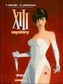 XIII Mystery #2: Irina