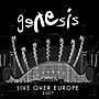 Live Over Europe 2007