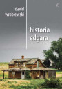Historia Edgara