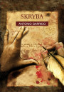 Skryba