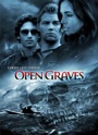 Open Graves