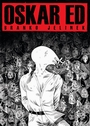 Oskar Ed