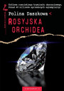 Rosyjska orchidea