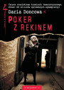 Poker z rekinem