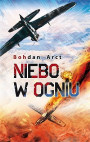 Niebo w ogniu