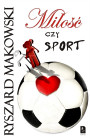 Miłość czy sport