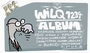 Wilq 1234 Album