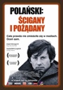 Polański: Ścigany i pożądany