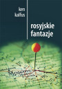 Rosyjske fantazje