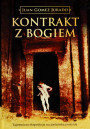 Kontrakt z Bogiem