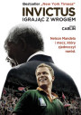 Invictus. Igrając z wrogiem