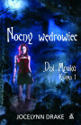 Nocny wędrowiec