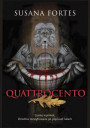 Quattrocento