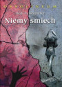 Niemy śmiech