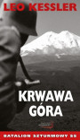 Krwawa góra