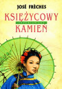 Księżycowy Kamień