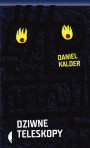 Dziwne teleskopy