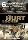 The Hurt Locker. W pułapce wojny