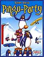 Pingu-Party