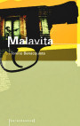 Malavita