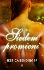 Siedem promieni